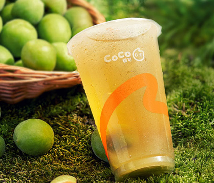 一线城市coco加盟需要多少钱,coco县城加盟大概需要多少钱 一线城市coco加盟需要多少钱,coco县城加盟大概需要多少钱