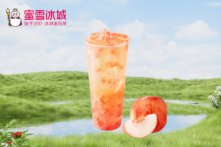 大学生加盟蜜雪冰城需要多少钱-蜜雪冰城加盟店利润空间高吗？-牛集餐饮网