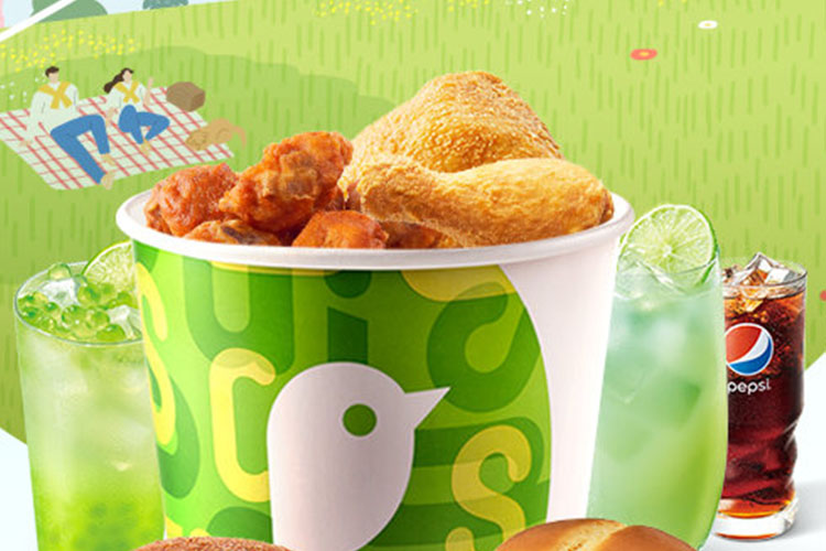 德克士加盟费用明细表,德克士加盟需要多少钱 德克士加盟费用明细表,德克士加盟需要多少钱