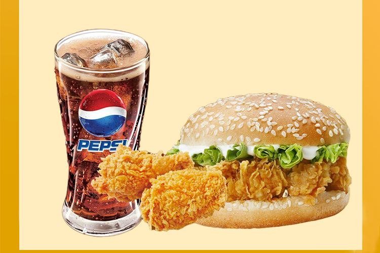 开个华莱士加盟店一般要多少加盟费,华莱士汉堡加盟条件及费用 开个华莱士加盟店一般要多少加盟费,华莱士汉堡加盟条件及费用