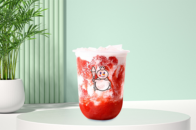 蜜雪冰城加盟条件和费用详情-蜜雪冰城加盟优劣势分析 蜜雪冰城加盟条件和费用详情-蜜雪冰城加盟优劣势分析