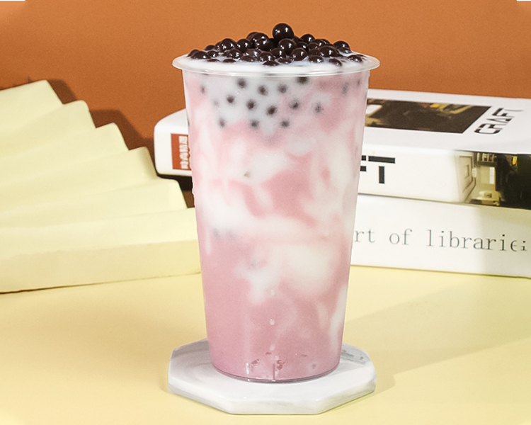 2025年加盟蜜雪冰城需要多少钱-开一家蜜雪冰城冰淇淋需要多少钱