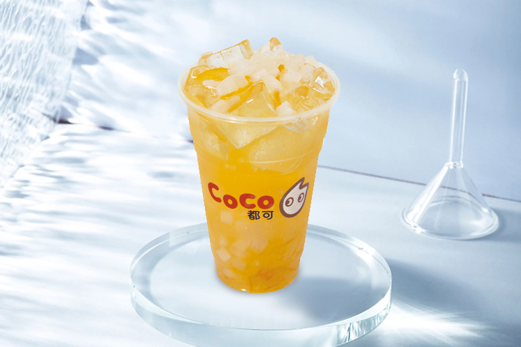 coco奶茶加盟费用是多少,coco奶茶加盟条件是什么 coco奶茶加盟费用是多少,coco奶茶加盟条件是什么