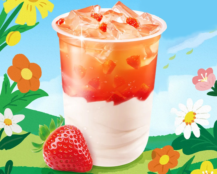 2025蜜雪冰城加盟条件要求-蜜雪冰城可以在乡镇上加盟吗-牛集餐饮网