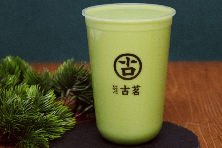 古茗店加盟费多少,古茗加盟条件学历 古茗店加盟费多少,古茗加盟条件学历