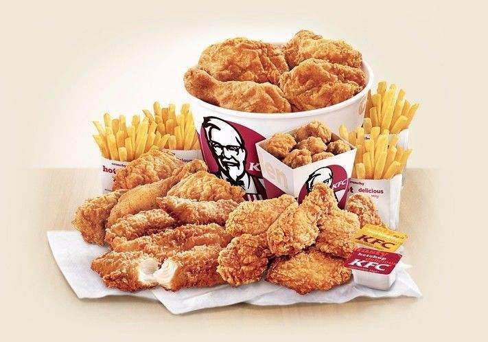 肯德基加盟条件及利润分析,肯德基加盟要多少费用 肯德基加盟条件及利润分析,肯德基加盟要多少费用