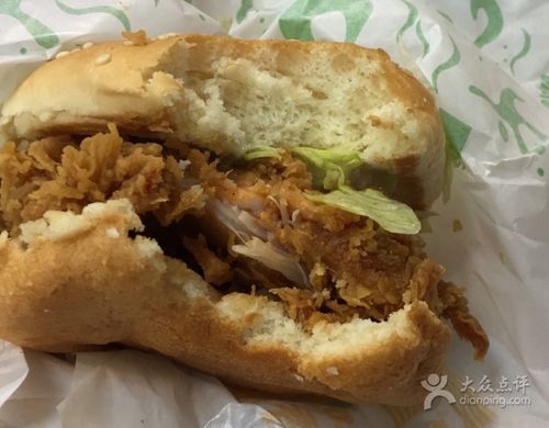 华莱士加盟热线,华莱士加盟电话官网