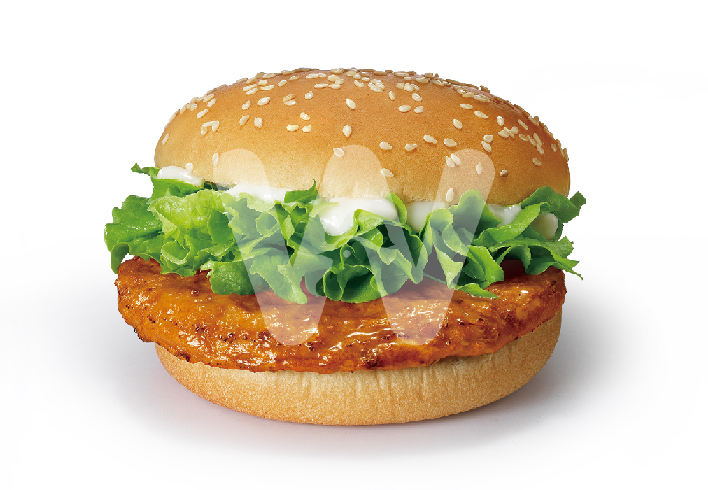 华莱士加盟费 华莱士加盟费