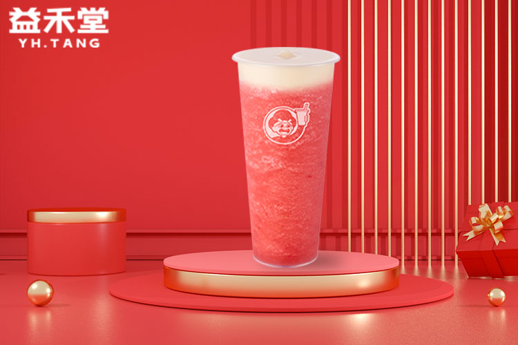 益禾堂加盟费最少需要多少钱,益禾堂奶茶加盟一般都有什么限制条件 益禾堂加盟费最少需要多少钱,益禾堂奶茶加盟一般都有什么限制条件
