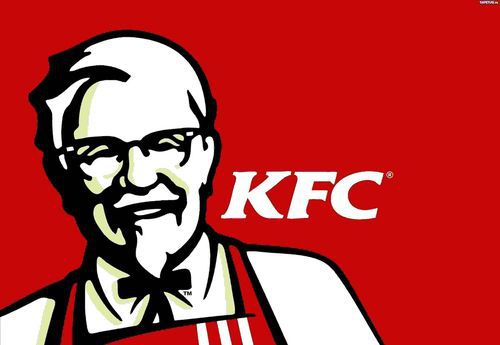 肯德基加盟条件及利润分析,肯德基加盟具体流程 肯德基加盟条件及利润分析,肯德基加盟具体流程