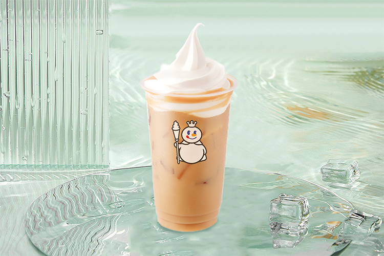 加盟蜜雪冰城奶茶有学历要求吗?大学生加盟蜜雪冰城需要多少钱 加盟蜜雪冰城奶茶有学历要求吗?大学生加盟蜜雪冰城需要多少钱