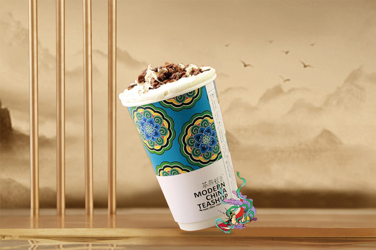 茶颜悦色加盟大约需要多少加盟费,茶颜悦色加盟流程是什么 茶颜悦色加盟大约需要多少加盟费,茶颜悦色加盟流程是什么