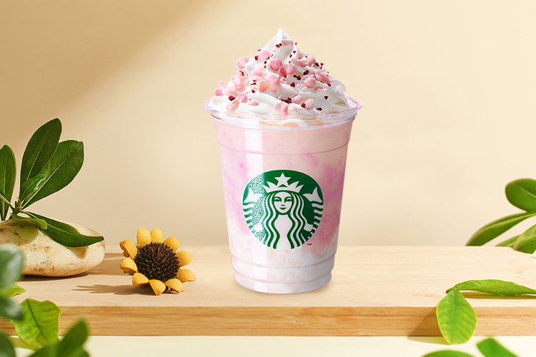 星巴克加盟需要多少钱,星巴克加盟费用明细 星巴克加盟需要多少钱,星巴克加盟费用明细