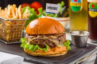 汉堡王加盟条件和费用,一分钟带你了解汉堡王加盟详情 汉堡王加盟条件和费用,一分钟带你了解汉堡王加盟详情