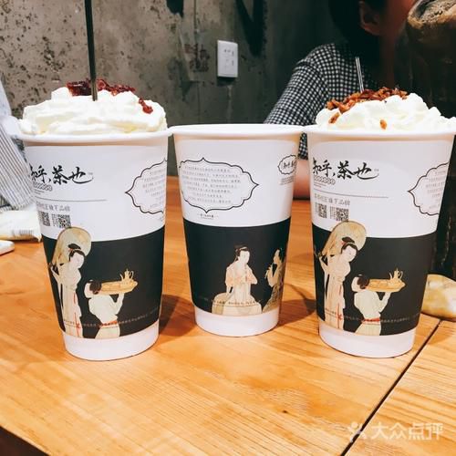 茶颜悦色到底能不能加盟,茶颜悦色不能加盟吗