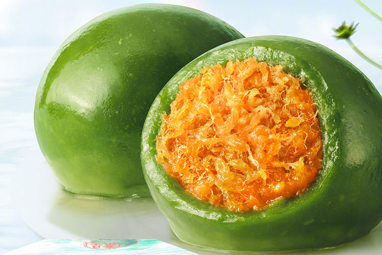 肯德基加盟条件县级城市