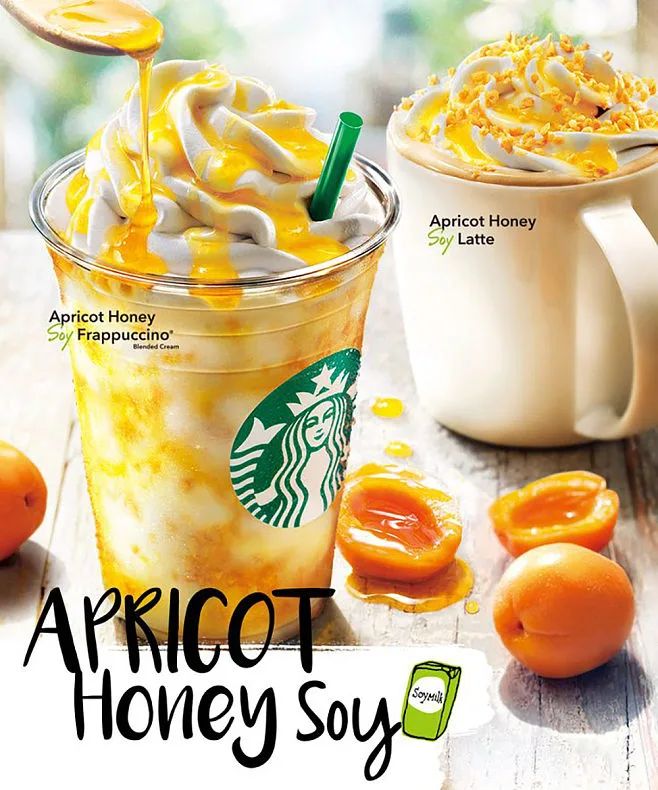 星巴克加盟费要多少钱-星巴克加盟费及加盟条件2022-星巴克加盟-牛集餐饮网