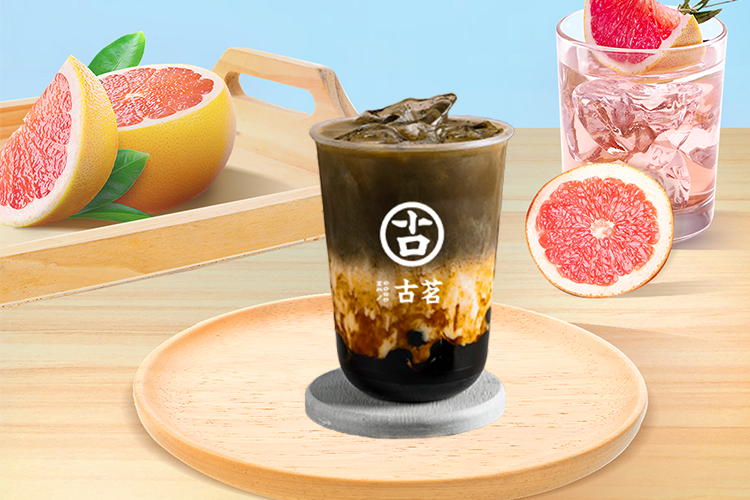 古茗奶茶加盟店费多少,古茗加盟能赚钱吗 古茗奶茶加盟店费多少,古茗加盟能赚钱吗