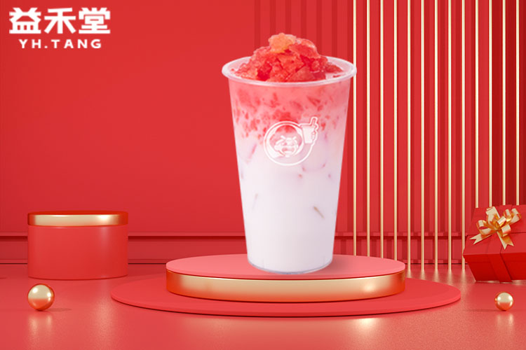 益禾堂加盟需要多少钱,益禾堂加盟条件和流程 益禾堂加盟需要多少钱,益禾堂加盟条件和流程