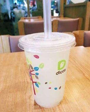 德克士加盟公司,德克士加盟联系电话