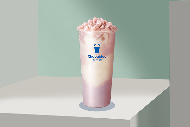 茶百道奶茶加盟有哪些要求，茶百道加盟大概多少钱能加盟