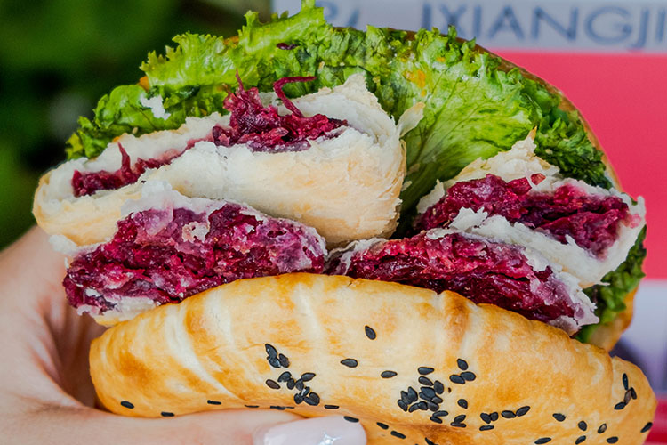 塔斯汀加盟费大概要多少钱,塔斯汀加盟条件是什么 塔斯汀加盟费大概要多少钱,塔斯汀加盟条件是什么