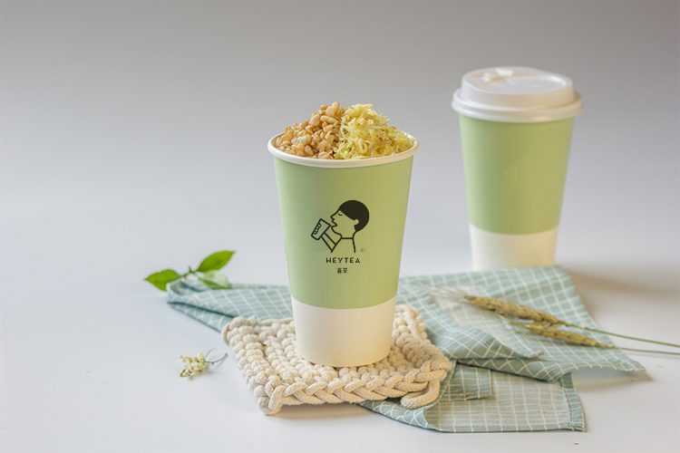 喜茶加盟需要多少钱,加盟喜茶多久可以回本啊 喜茶加盟需要多少钱,加盟喜茶多久可以回本啊