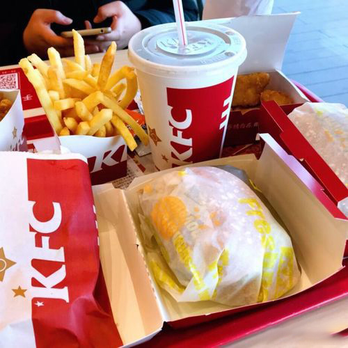 肯德基官网加盟费及加盟条件,2022肯德基加盟费及加盟条件 肯德基官网加盟费及加盟条件,2022肯德基加盟费及加盟条件