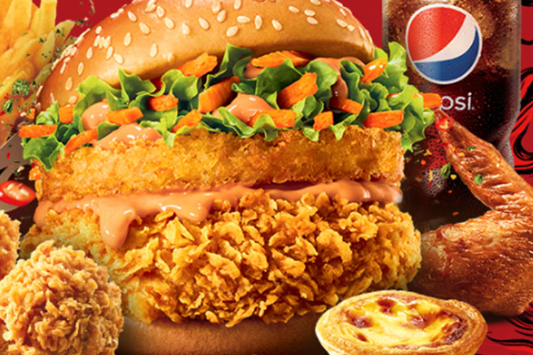 德克士加盟费多少钱,德克士加盟费及加盟条件 德克士加盟费多少钱,德克士加盟费及加盟条件