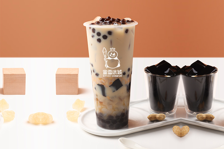 蜜雪冰城加盟费用大概是多少,蜜雪冰城加盟条件和利润分析怎么样 蜜雪冰城加盟费用大概是多少,蜜雪冰城加盟条件和利润分析怎么样