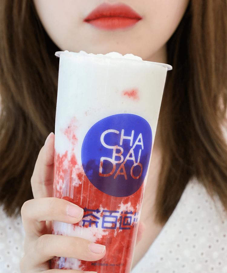 茶百道加盟的条件,茶百道加盟的优势 茶百道加盟的条件,茶百道加盟的优势