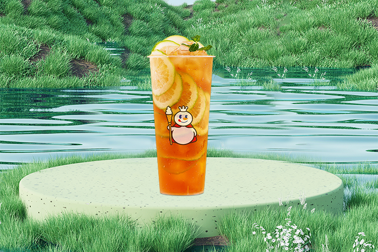 蜜雪冰城加盟店加盟成本大约需要多少钱,蜜雪冰城加盟费是什么价格 蜜雪冰城加盟店加盟成本大约需要多少钱,蜜雪冰城加盟费是什么价格