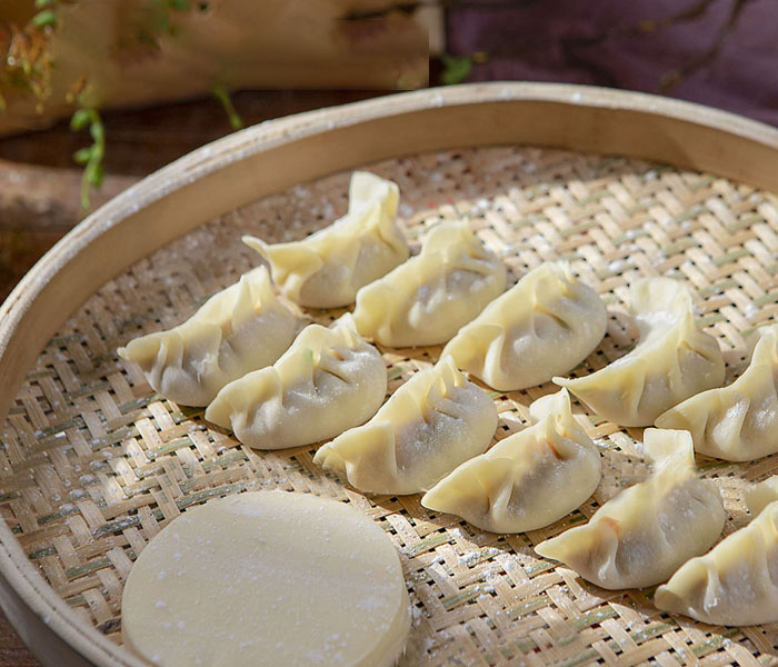 投资喜家德需要什么条件,喜家德加盟流程及费用多少 投资喜家德需要什么条件,喜家德加盟流程及费用多少