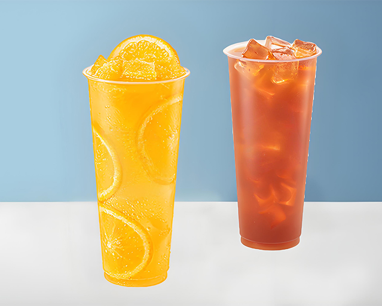 奶茶店加盟蜜雪冰城多少费用啊，镇上投资蜜雪冰城要怎么投资