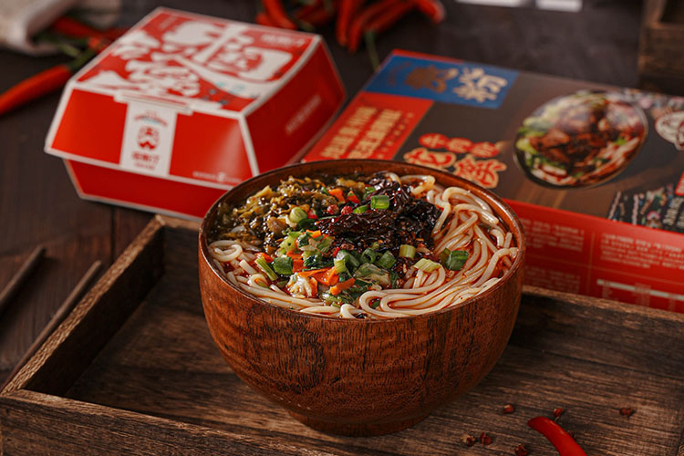 塔斯汀加盟费多少,塔斯汀加盟条件要求 塔斯汀加盟费多少,塔斯汀加盟条件要求