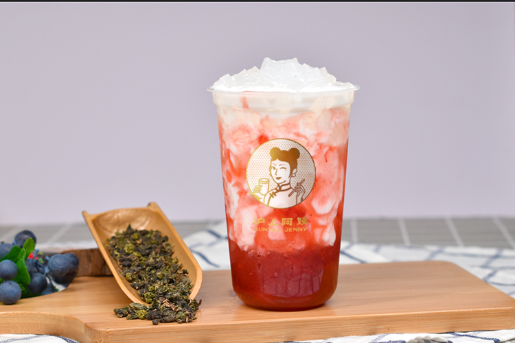 沪上阿姨奶茶加盟费用和加盟流程,沪上阿姨奶茶加盟利润分析 沪上阿姨奶茶加盟费用和加盟流程,沪上阿姨奶茶加盟利润分析