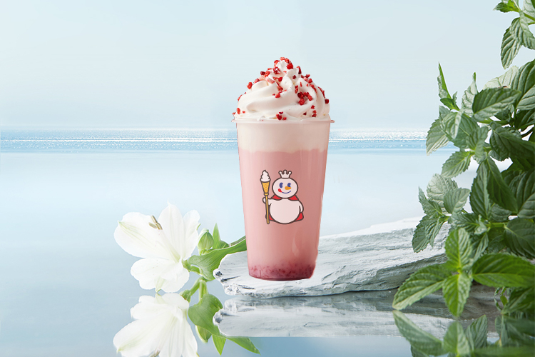 蜜雪冰城奶茶加盟费大约多少钱,蜜雪冰城奶茶加盟费成本多少 蜜雪冰城奶茶加盟费大约多少钱,蜜雪冰城奶茶加盟费成本多少