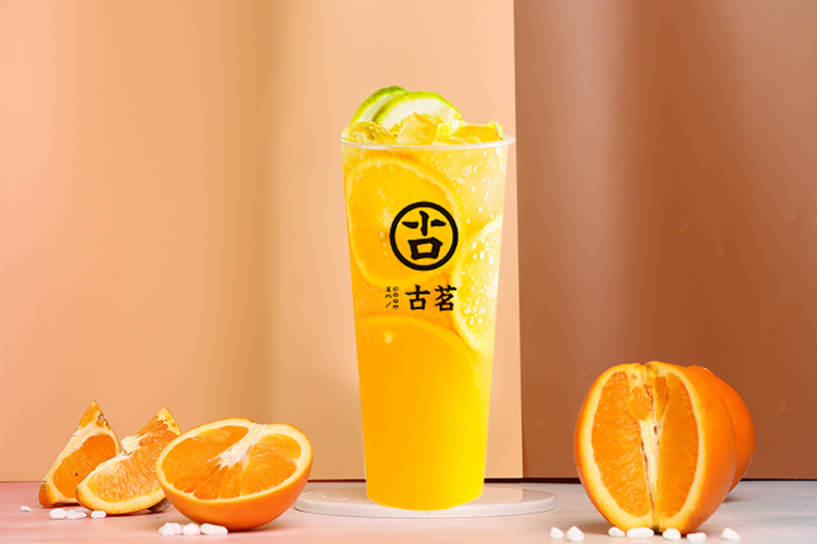 古茗加盟条件很高吗 古茗加盟条件很高吗