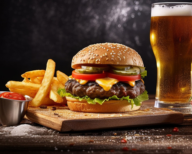 塔斯汀汉堡投资下来加盟费多少,2025开一家塔斯汀要多少资金 塔斯汀汉堡投资下来加盟费多少,2025开一家塔斯汀要多少资金