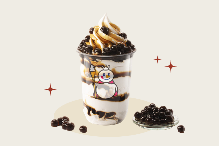 蜜雪冰城加盟多少钱一年 蜜雪冰城加盟多少钱一年