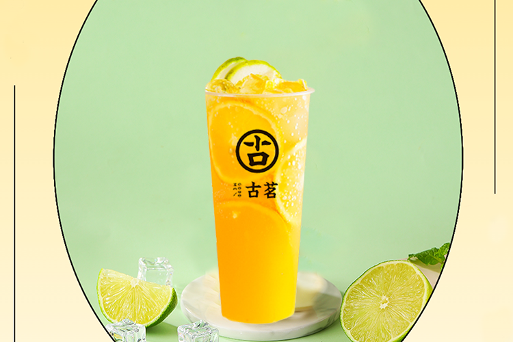 古茗加盟多少钱多少利润 古茗加盟多少钱多少利润