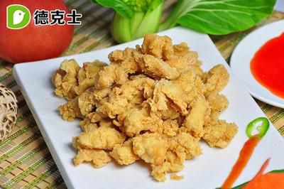 德克士加盟条件和费用是多少呢,德克士加盟条件和方法