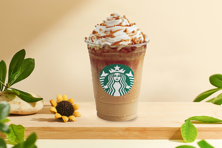 星巴克加盟大概需要多少加盟费,星巴克加盟利润分析 星巴克加盟大概需要多少加盟费,星巴克加盟利润分析