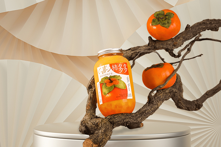 喜茶加盟一年大概交多少钱-喜茶加盟店加盟渠道是什么-牛集餐饮网