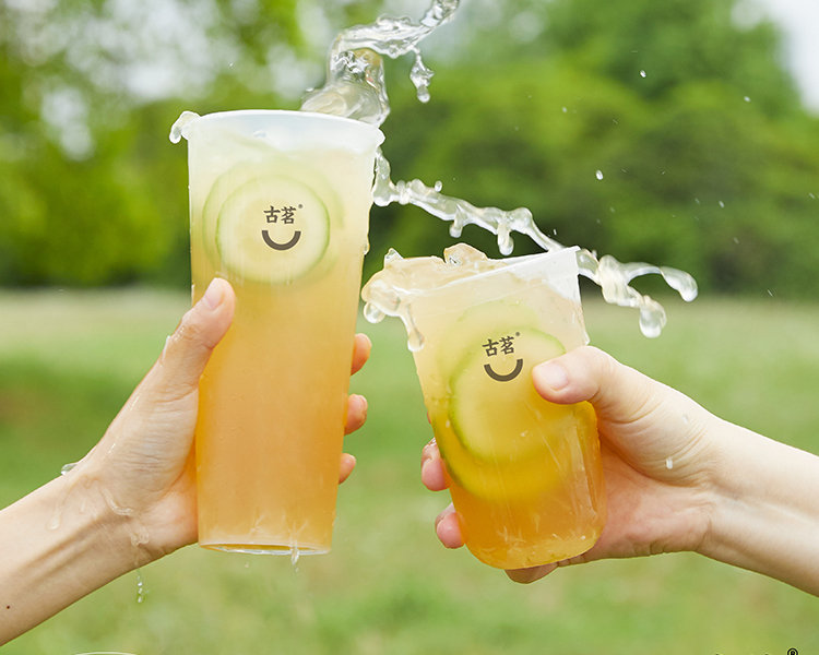 开一家古茗店要多少钱,古茗奶茶加盟条件及费用 开一家古茗店要多少钱,古茗奶茶加盟条件及费用