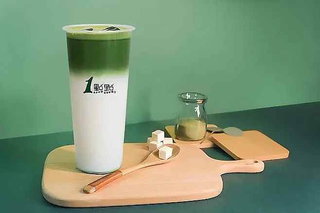 一点点奶茶加盟费用明细 一点点奶茶加盟费用明细