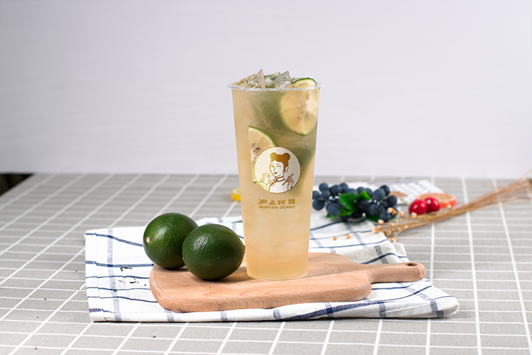 沪上阿姨加盟需要多少加盟费-沪上阿姨加盟需要什么条件-牛集餐饮网