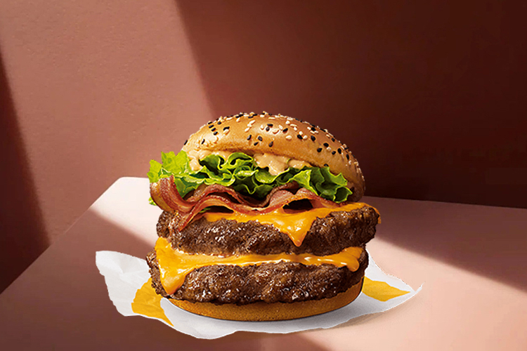 麦当劳加盟需要投入多少钱,麦当劳加盟去哪里申请 麦当劳加盟需要投入多少钱,麦当劳加盟去哪里申请