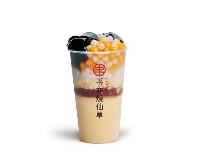 加盟一家书亦烧仙草大概多少钱,书亦烧仙草加盟 加盟一家书亦烧仙草大概多少钱,书亦烧仙草加盟