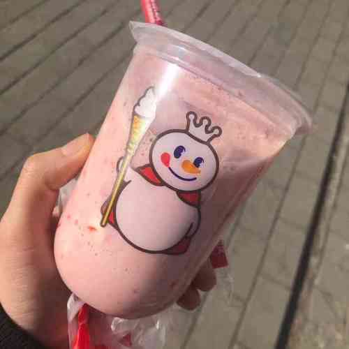 蜜雪冰城加盟需要多少钱新疆,乡镇加盟蜜雪冰城需要多少钱